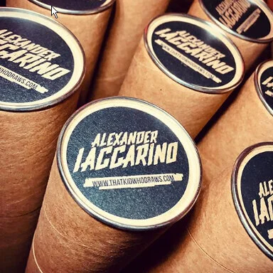 Shin Godzilla Poster Print — Alexander Iaccarino